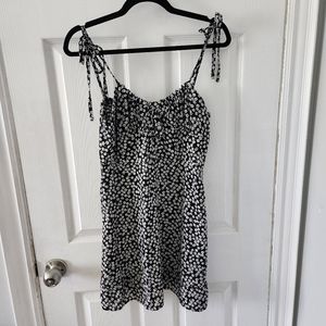 Shein Dress
